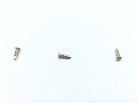 MS21318-2 Drive Screw (2)