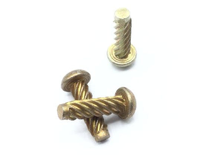 MS21318-30 Drive Screw (4)