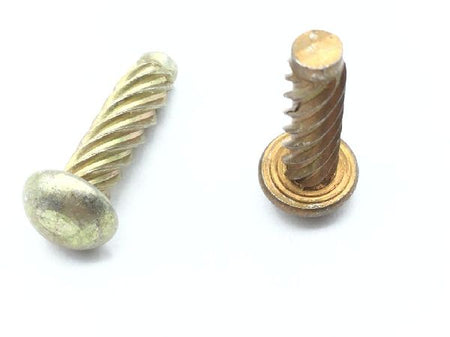 MS21318-30 Drive Screw (5)