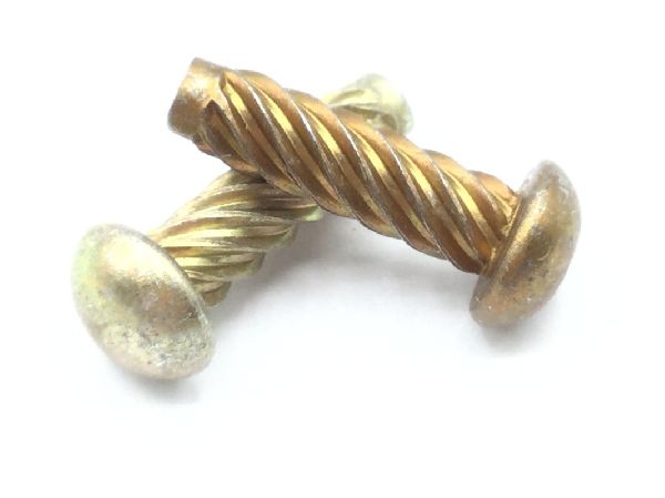 MS21318-30 Drive Screw (6)