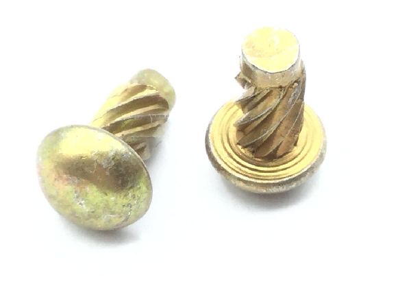 MS21318-35 Drive Screw (4)