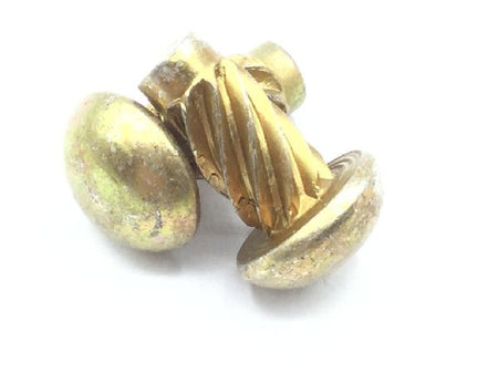 MS21318-35 Drive Screw (5)