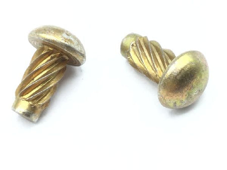 MS21318-35 Drive Screw (6)