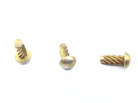 MS21318-36 Drive Screw (5)