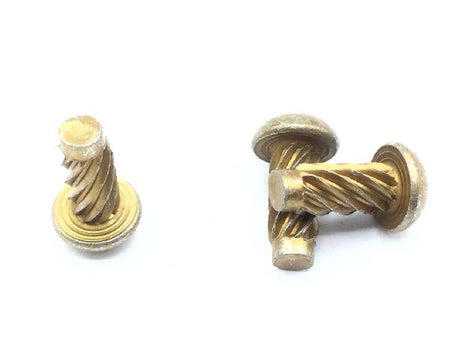 MS21318-36 Drive Screw (6)