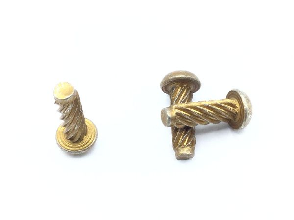 MS21318-37 Drive Screw (5)