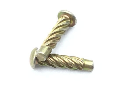 MS21318-3 Drive Screw (4)