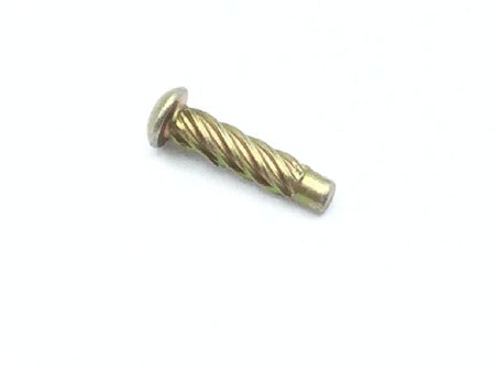 MS21318-3 Drive Screw (5)