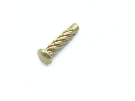 MS21318-3 Drive Screw (6)