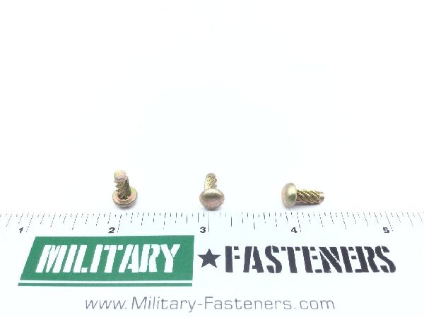 MS21318-41 Drive Screw (2)