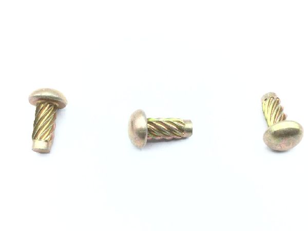 MS21318-41 Drive Screw (4)