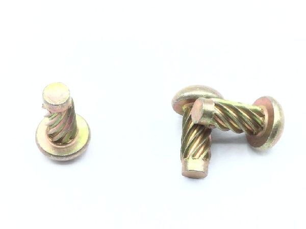 MS21318-41 Drive Screw (5)