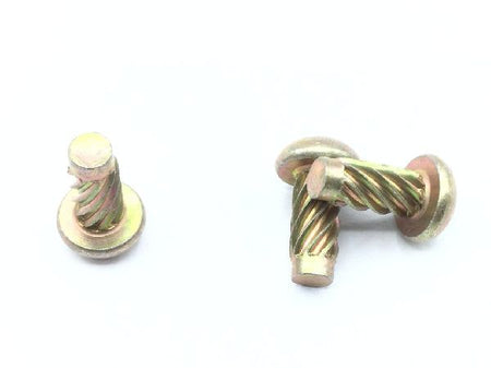 MS21318-41 Drive Screw (5)