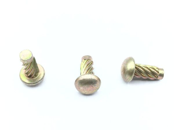 MS21318-41 Drive Screw (6)