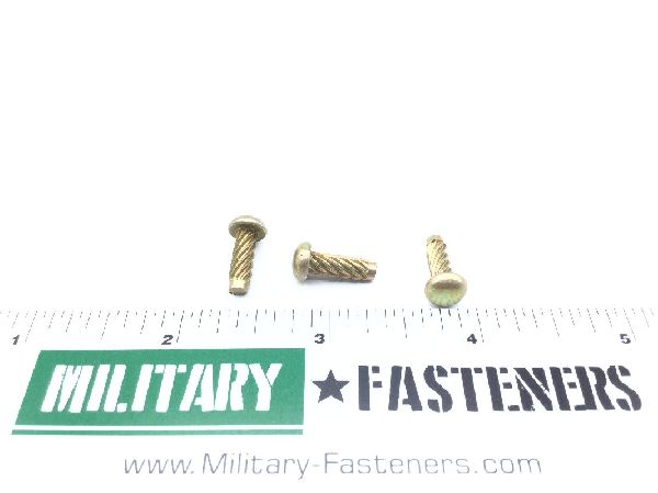 MS21318-42 Drive Screw