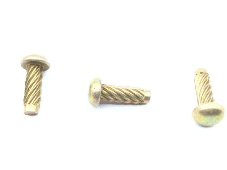 MS21318-42 Drive Screw (4)