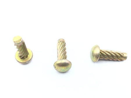 MS21318-42 Drive Screw (5)