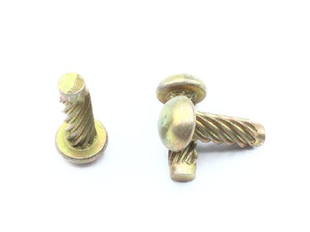 MS21318-42 Drive Screw (6)