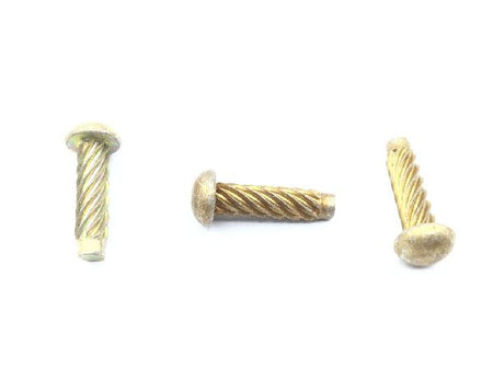 MS21318-43 Drive Screw (4)