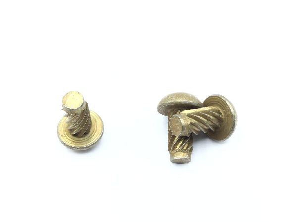 MS21318-46 Drive Screw (5)