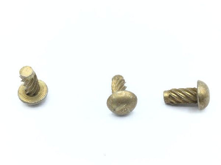 MS21318-46 Drive Screw (6)