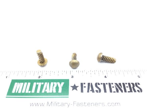 MS21318-47 Drive Screw