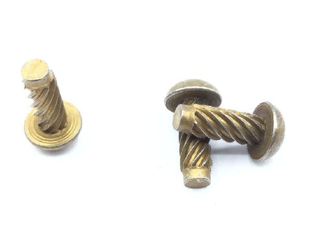 MS21318-47 Drive Screw (4)