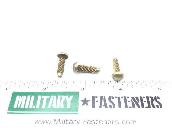 MS21318-48 Drive Screw