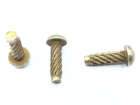 MS21318-48 Drive Screw (6)
