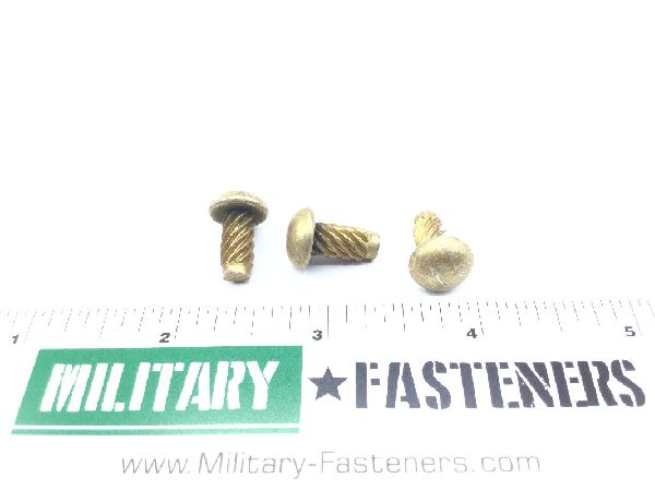 MS21318-57 Drive Screw