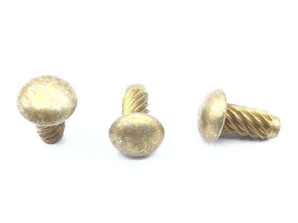 MS21318-57 Drive Screw (4)