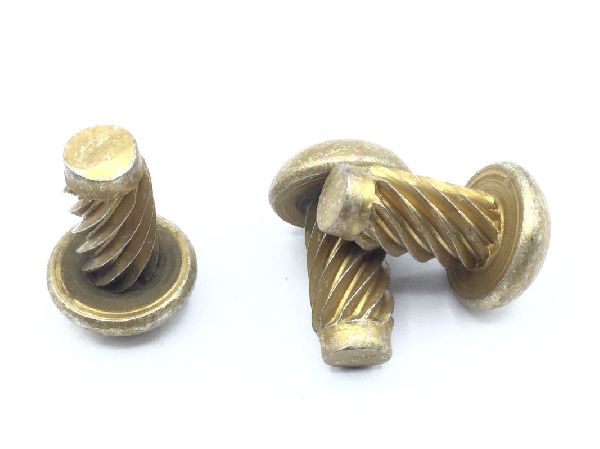 MS21318-57 Drive Screw (5)