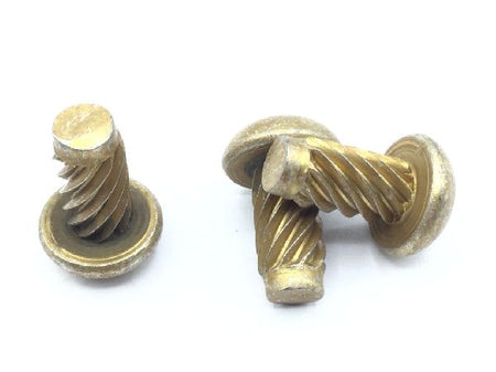 MS21318-57 Drive Screw (5)