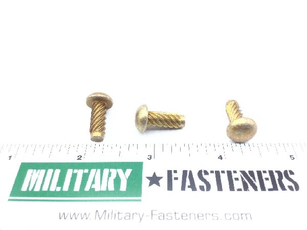 MS21318-58 Drive Screw