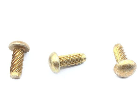 MS21318-58 Drive Screw (4)