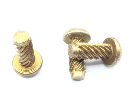 MS21318-58 Drive Screw (5)