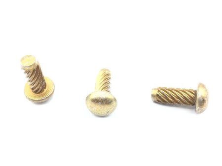 MS21318-58 Drive Screw (6)