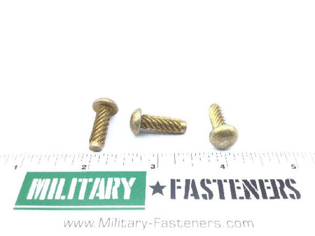 MS21318-59 Drive Screw