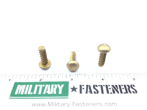 MS21318-59 Drive Screw (2)