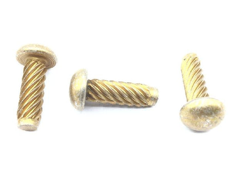 MS21318-59 Drive Screw (4)