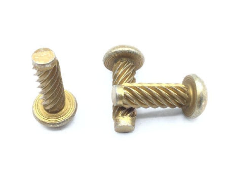 MS21318-59 Drive Screw (5)
