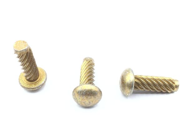MS21318-59 Drive Screw (6)