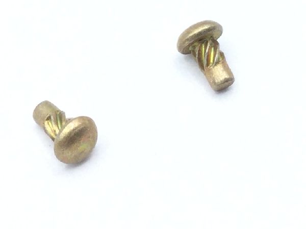 MS21318-7 Drive Screw (4)
