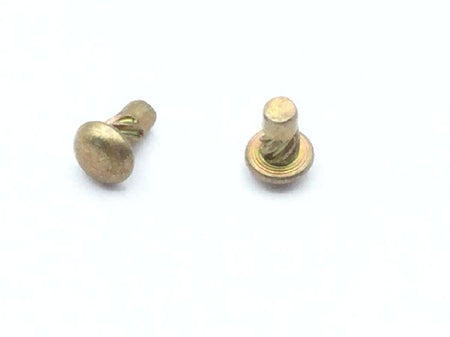 MS21318-7 Drive Screw (5)
