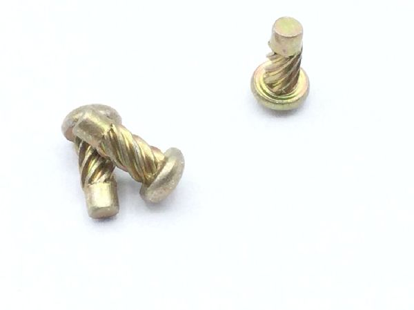 MS21318-8 Drive Screw (4)