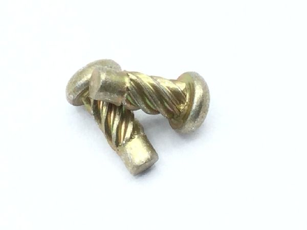 MS21318-8 Drive Screw (5)