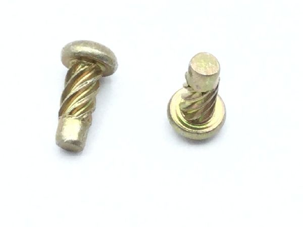 MS21318-8 Drive Screw (6)