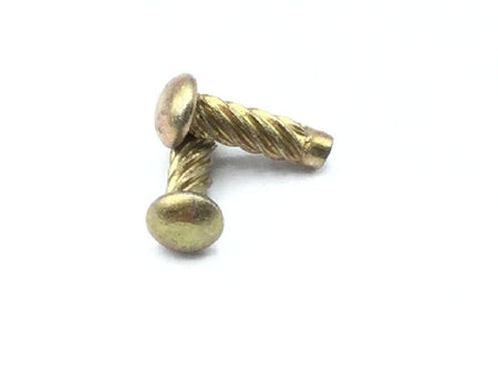 MS21318-9 Drive Screw (4)