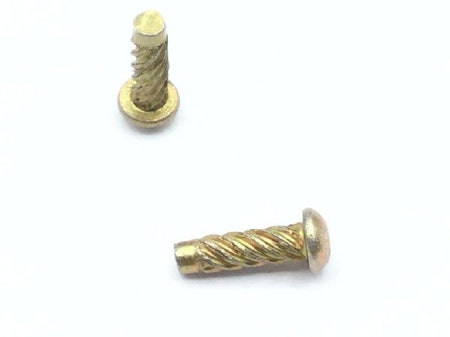 MS21318-9 Drive Screw (5)