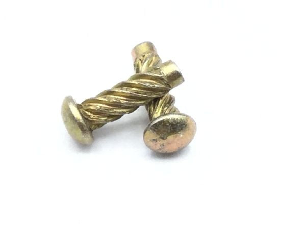 MS21318-9 Drive Screw (6)